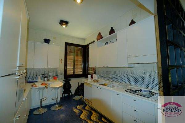 Rif 1408(Copy78).jpg