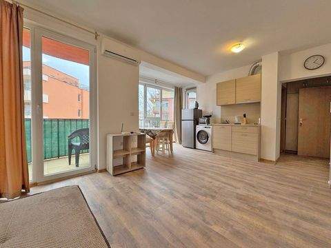 Sunny Beach Wohnungen, Sunny Beach Wohnung kaufen