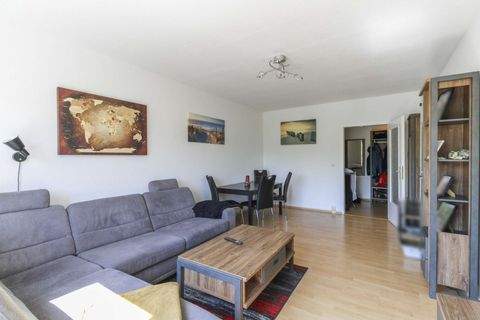 Stralsund Renditeobjekte, Mehrfamilienhäuser, Geschäftshäuser, Kapitalanlage