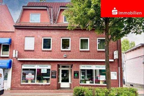 Itzehoe Häuser, Itzehoe Haus kaufen