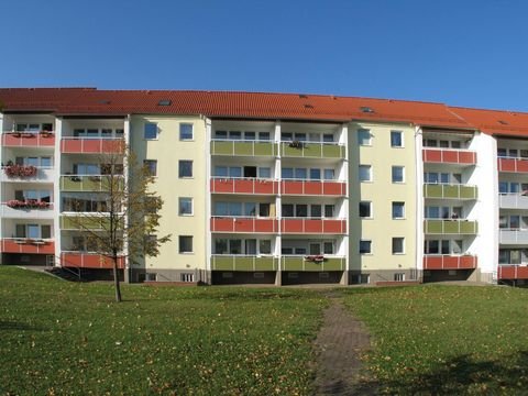 Riesa Wohnungen, Riesa Wohnung mieten