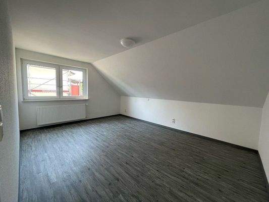 Wohnung-Gießen-Aulweg 13-50061-015 WE15-Schlafzimm