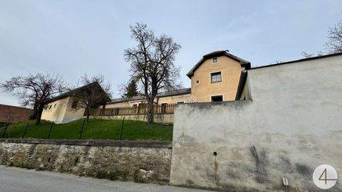 Tautendorf Häuser, Tautendorf Haus kaufen