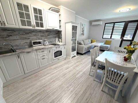 Bansko Wohnungen, Bansko Wohnung kaufen