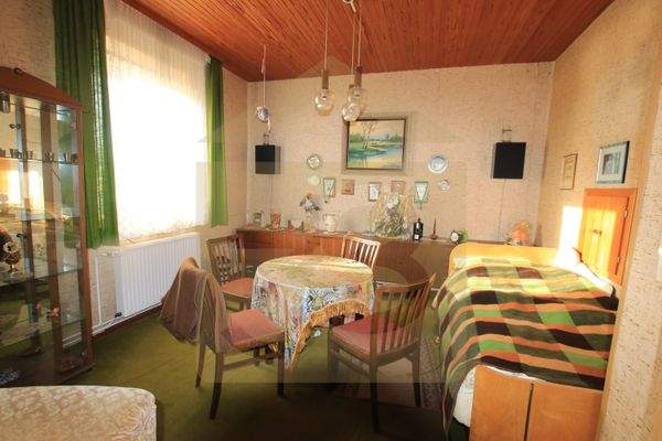 Esszimmer