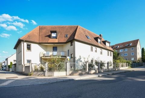 Stein Häuser, Stein Haus kaufen