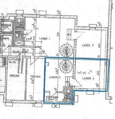 Grundriss UG markiert.JPG