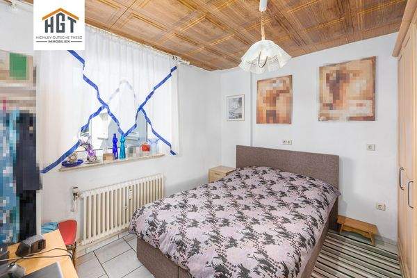 20220617_Bretten_Ostendstr.8_Bildnummer-007