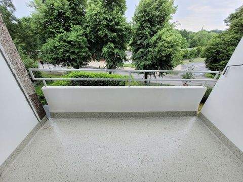 Essen Wohnungen, Essen Wohnung mieten