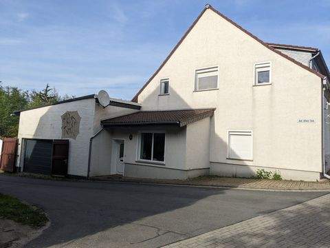 Groß Twülpstedt Häuser, Groß Twülpstedt Haus kaufen