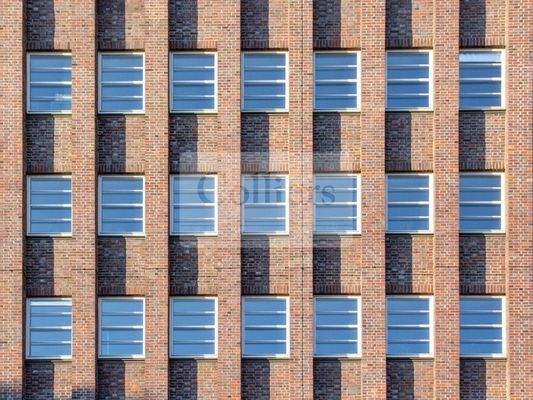 Fassade