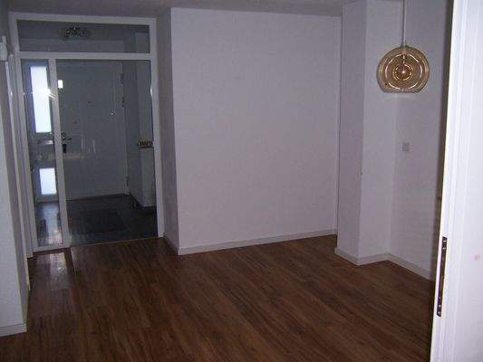 Essbereich EG (2).JPG