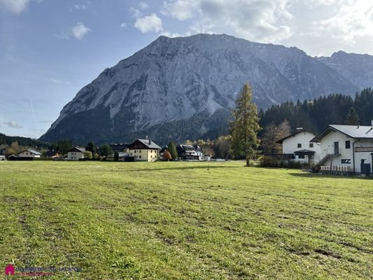 Bild 16
