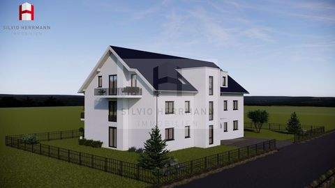 Bestensee Wohnungen, Bestensee Wohnung kaufen