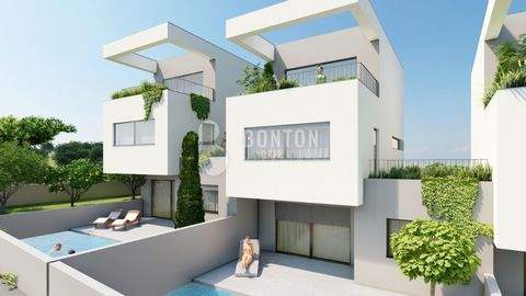 Razanac Häuser, Razanac Haus kaufen