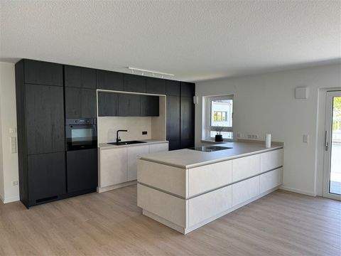 Lauf Wohnungen, Lauf Wohnung mieten