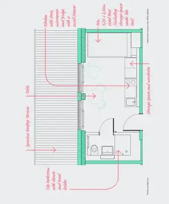 f917df1a-b431-4b35-8068-219e4c40a5aa