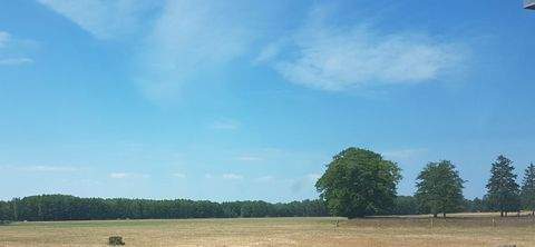 Korswandt Grundstücke, Korswandt Grundstück kaufen