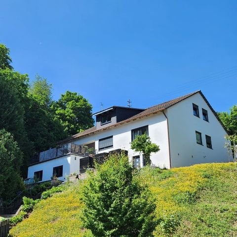 Sulzbachtal Häuser, Sulzbachtal Haus kaufen