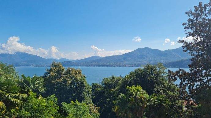 2½-Zimmer-Wohnung 0.1 im EG