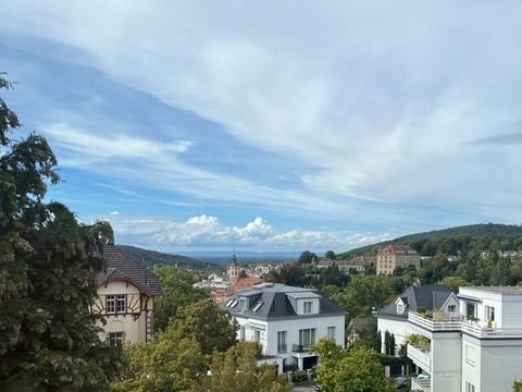 Baden-Baden Wohnungen, Baden-Baden Wohnung mieten