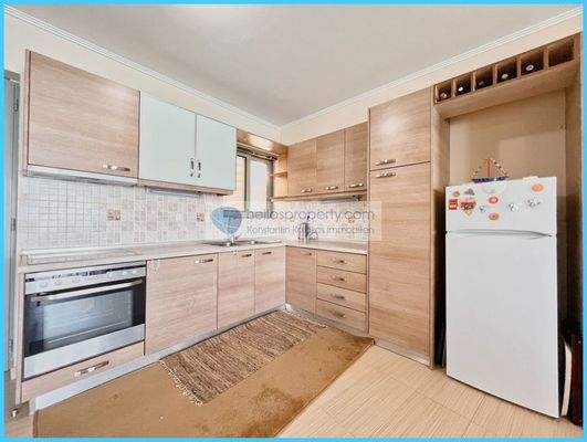 c6761bab272a4650b5a5b506ce66bebc-original