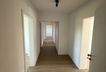 Wohnung EG Flur