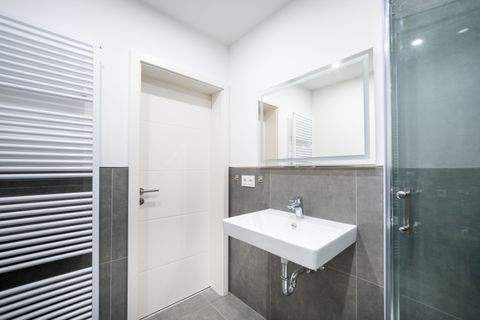 Koblenz Wohnungen, Koblenz Wohnung kaufen