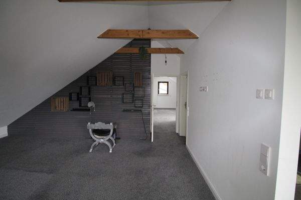 Gesamtperspektive im DG.JPG