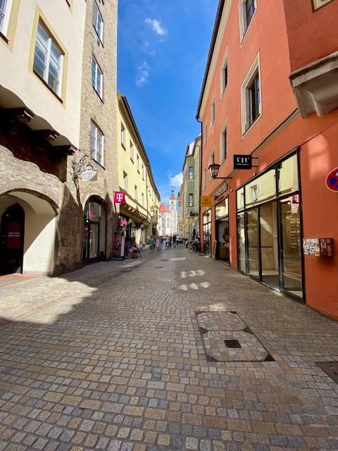 Regensburg Gastronomie, Pacht, Gaststätten