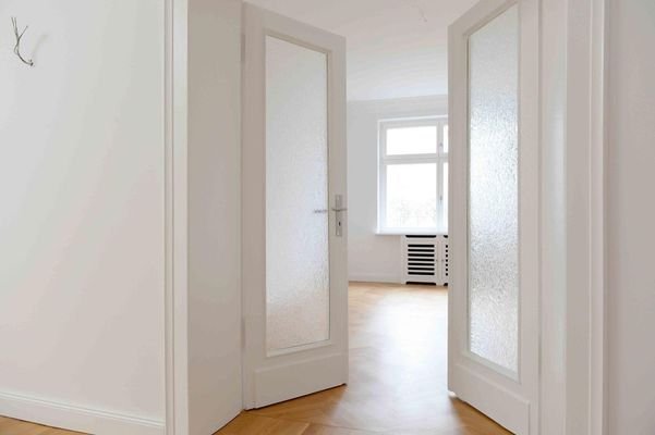 Schlafen/Büro 3