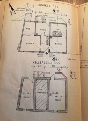 Grundriss Vorderhaus.jpg
