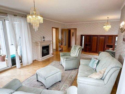 Steinheim am Albuch Wohnungen, Steinheim am Albuch Wohnung kaufen