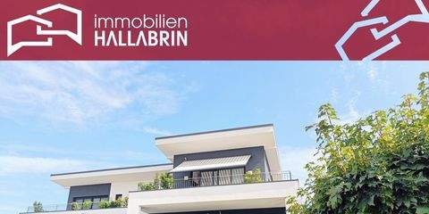 Pocking Wohnungen, Pocking Wohnung kaufen