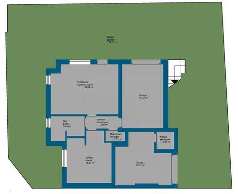 R06596CHVI Grundriss Erdgeschoss-page-001.jpg