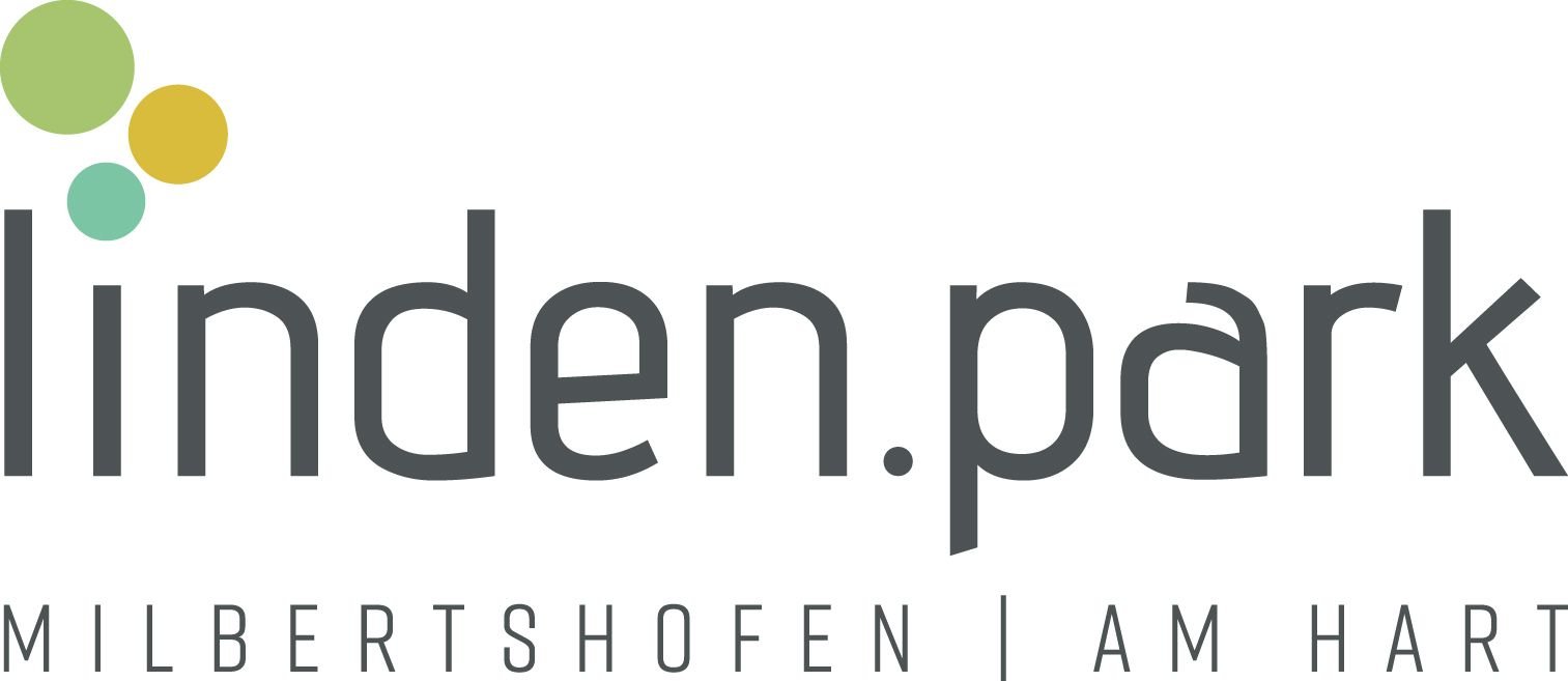 Projektlogo