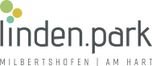 Logo_linden.park_RGB.jpg