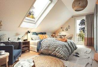 Mitwachshaus-Flair-148-Schlafzimmer