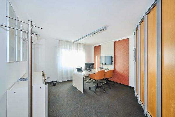 20250109 Kränzel_019