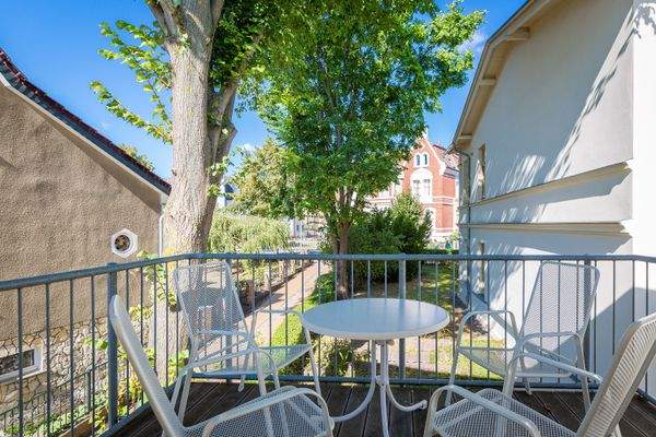 Ostseevilla Bansin - Gartenhaus (1).jpg