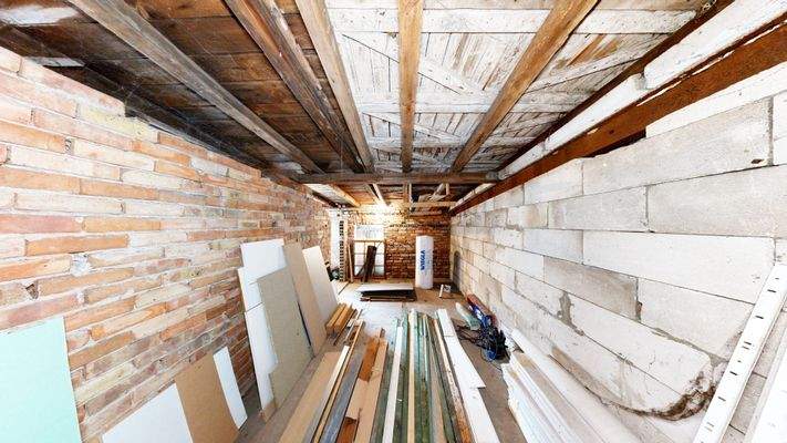 Nebengelass_Obergeschoss