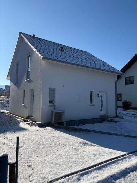 Metzingen Wohnungen, Metzingen Wohnung mieten