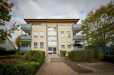 Schweinfurt Wohnungen, Schweinfurt Wohnung mieten