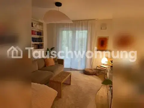 Hamburg Wohnungen, Hamburg Wohnung mieten