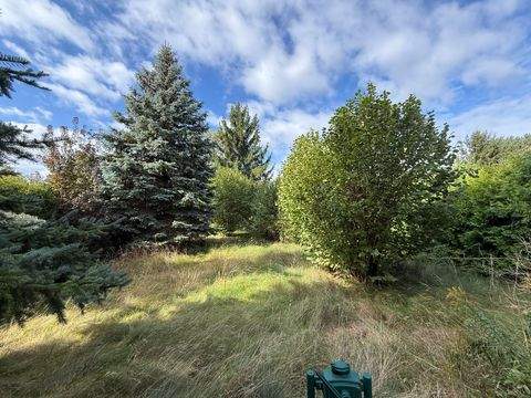 Falkensee Grundstücke, Falkensee Grundstück kaufen