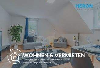 WOHNEN & VERMIETEN 43