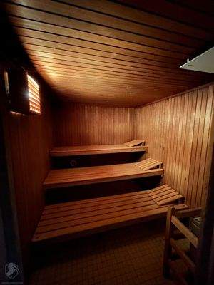 Bild 16
