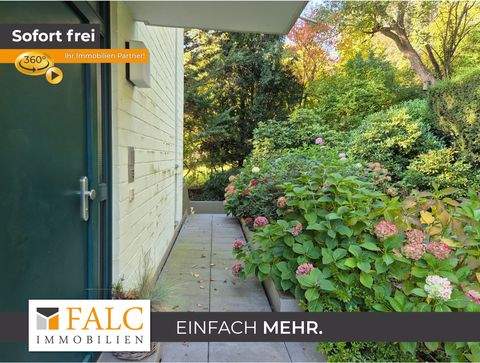 Bad Soden am Taunus Wohnungen, Bad Soden am Taunus Wohnung kaufen