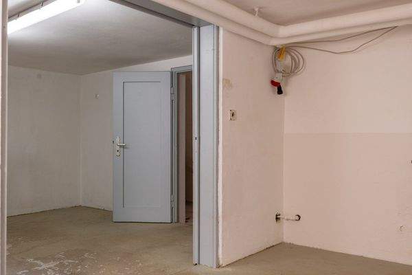 Fairer Preis, überzeugende Lage - gute Substanz. Ihr Projekt für 2025.