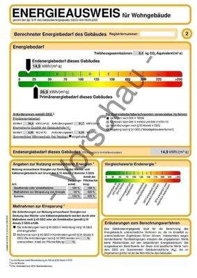 Energieausweis_Vorschau